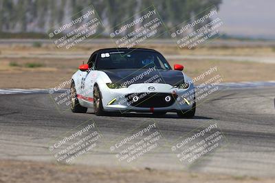 media/Sep-20-2025-Extreme Speed (Sat) [[1fcc23683c]]/Orange (Mid Intermediate)/Session 2 (Sunrise)/